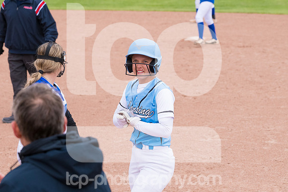 TCP_5249_050126