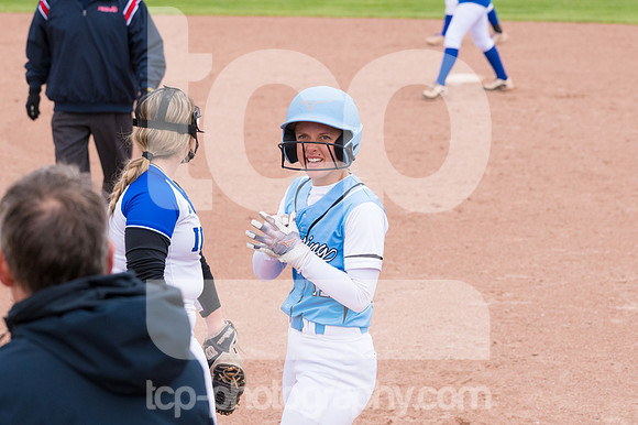 TCP_5250_050126