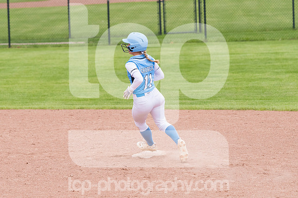 TCP_5260_050126