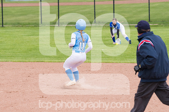 TCP_5264_050126