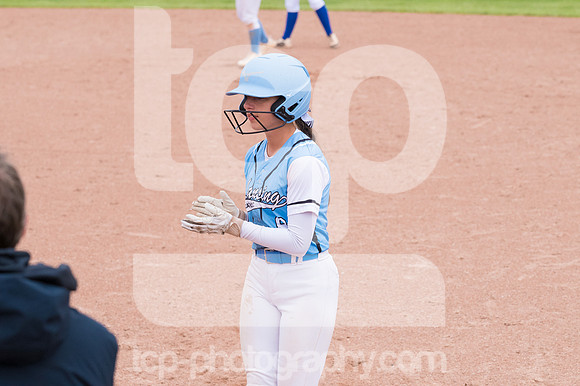 TCP_5265_050126