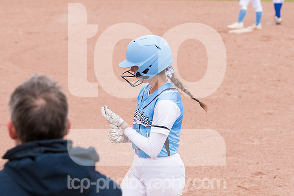 TCP_5267_050126