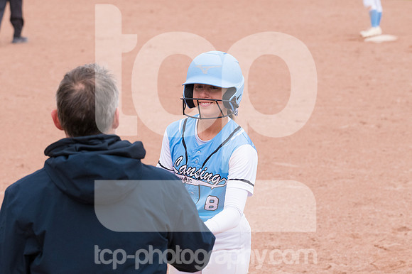 TCP_5270_050126