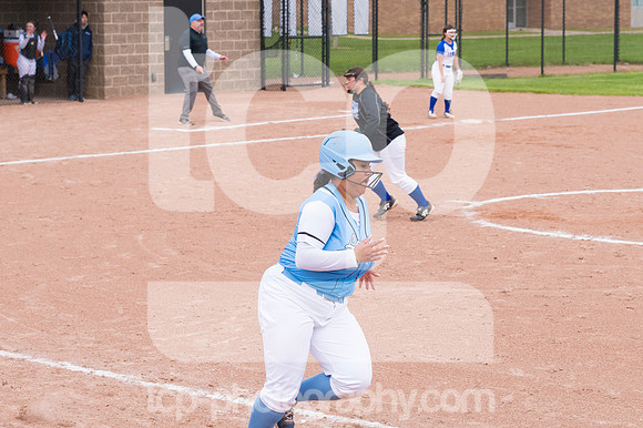 TCP_5278_050126