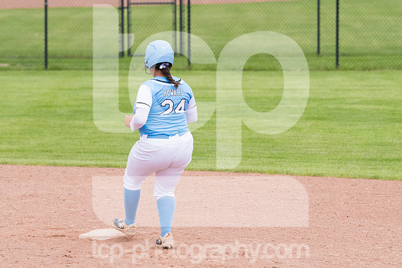 TCP_5285_050126