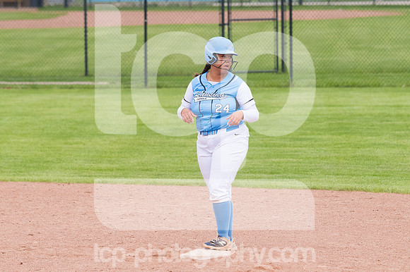 TCP_5288_050126
