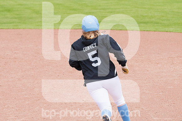 TCP_5302_050126