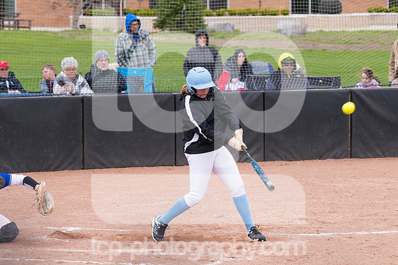 TCP_5299_050126