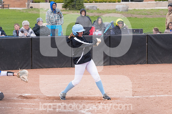 TCP_5300_050126