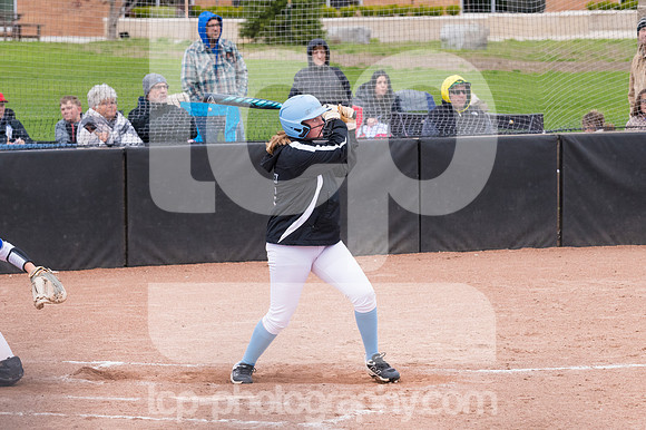 TCP_5301_050126