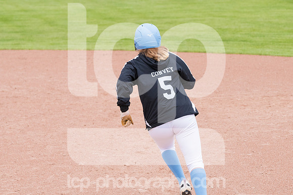 TCP_5303_050126
