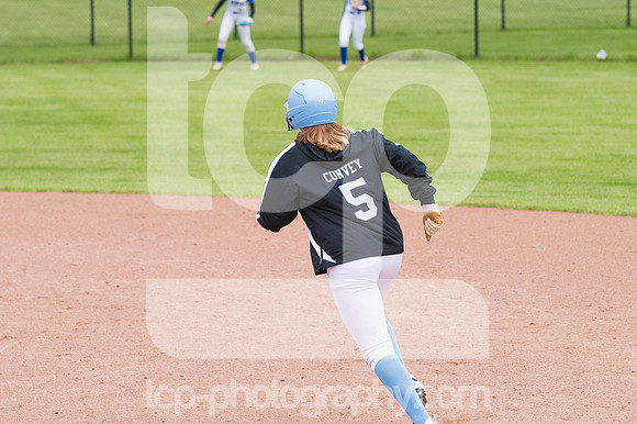 TCP_5304_050126