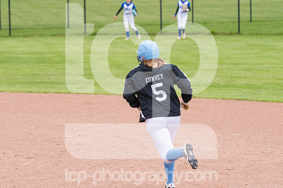 TCP_5305_050126