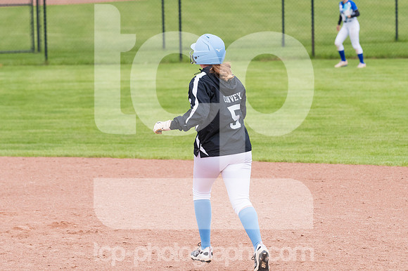 TCP_5306_050126