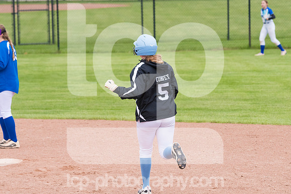 TCP_5307_050126