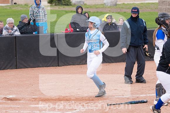 TCP_5308_050126