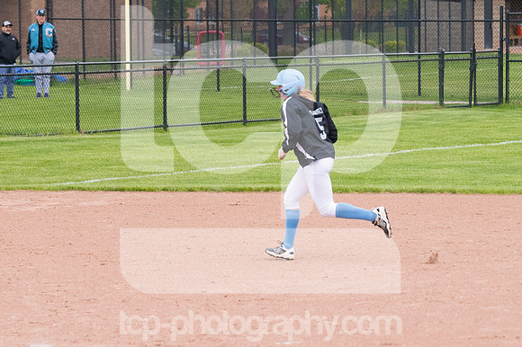 TCP_5326_050126