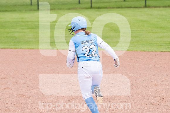 TCP_5329_050126