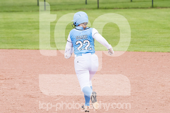 TCP_5330_050126