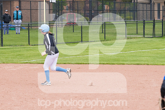 TCP_5328_050126