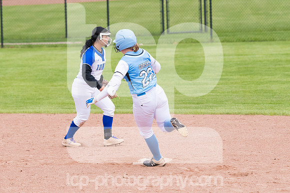 TCP_5335_050126