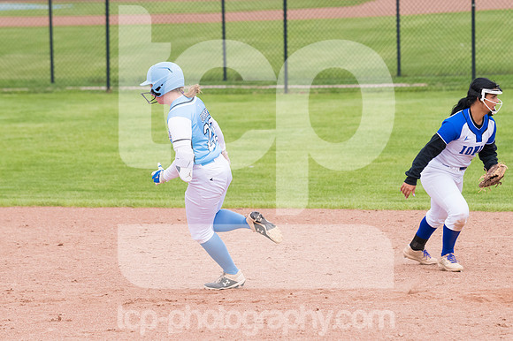 TCP_5339_050126