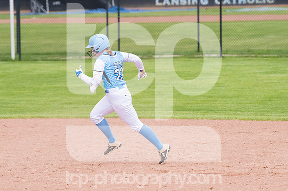 TCP_5342_050126