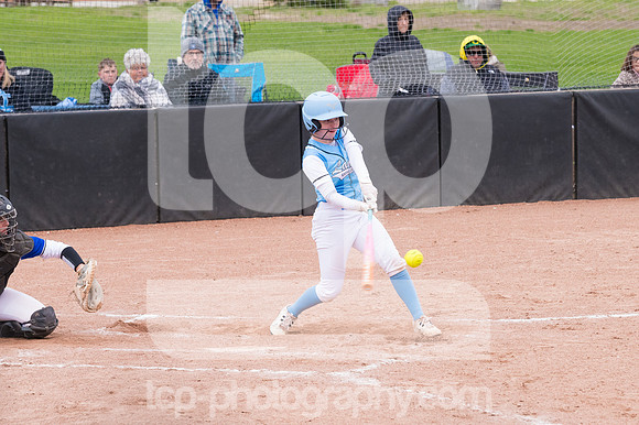 TCP_5356_050126