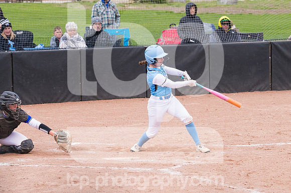 TCP_5357_050126