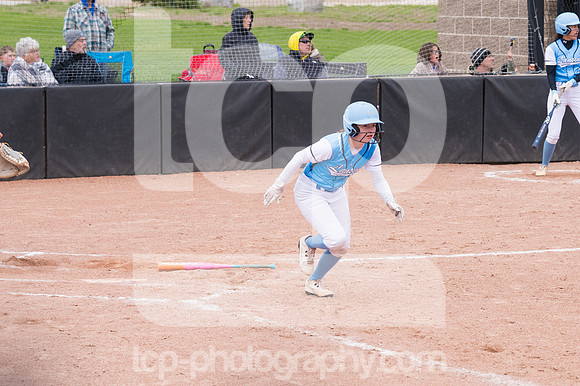 TCP_5359_050126