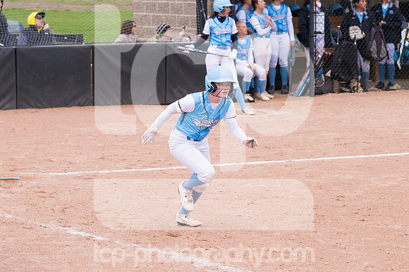 TCP_5361_050126
