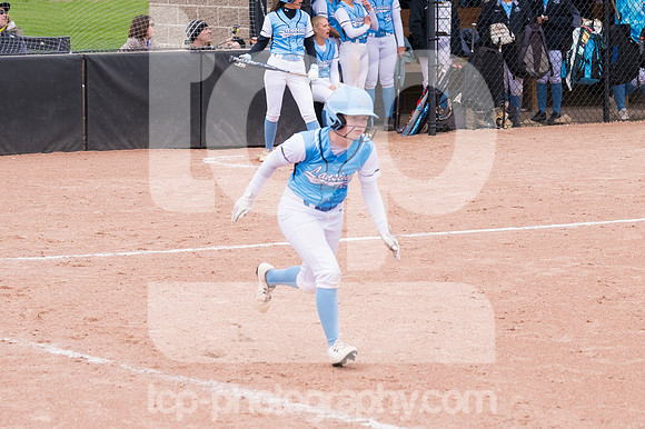 TCP_5362_050126