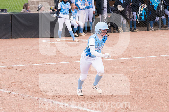 TCP_5363_050126