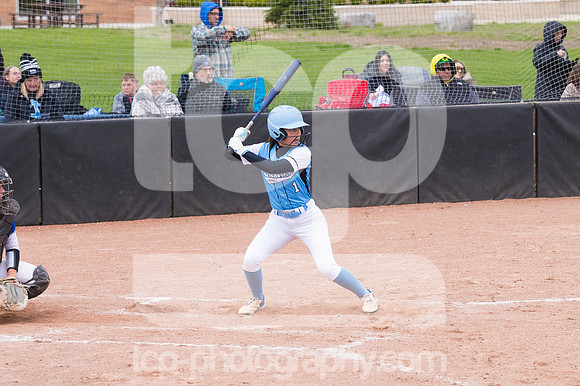 TCP_5364_050126