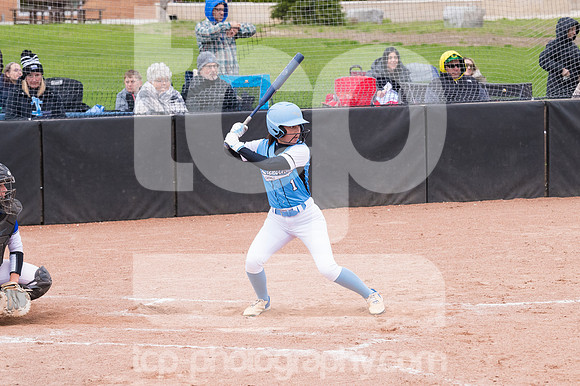 TCP_5365_050126