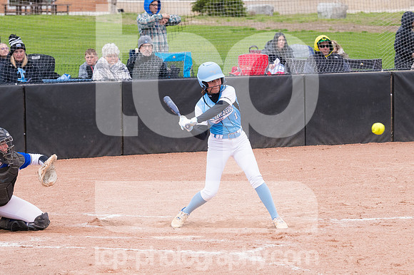 TCP_5366_050126