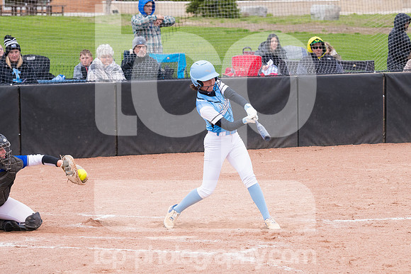 TCP_5367_050126