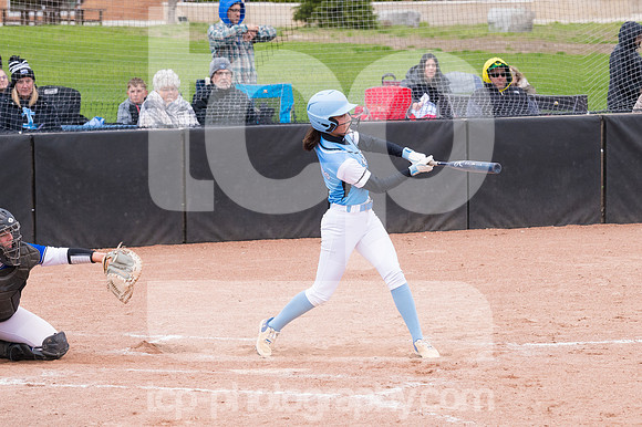TCP_5368_050126