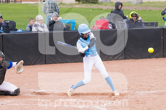 TCP_5369_050126