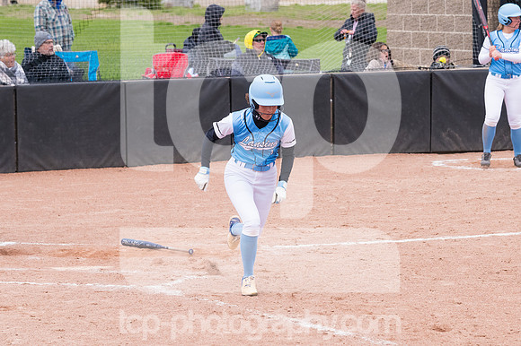 TCP_5372_050126