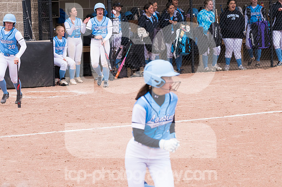 TCP_5377_050126