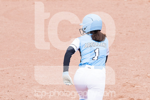 TCP_5384_050126