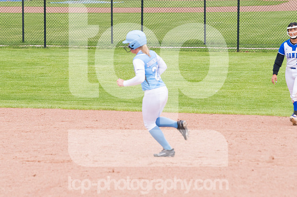 TCP_5397_050126