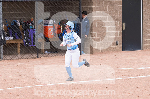 TCP_5408_050126