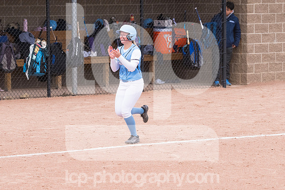 TCP_5409_050126
