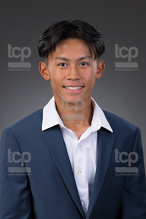 TCP_7615