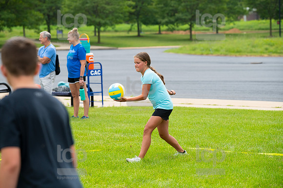 TCP_3872_071221