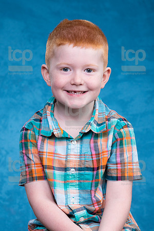 TCP_2939