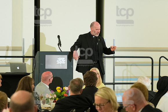 TCP_4123_050619