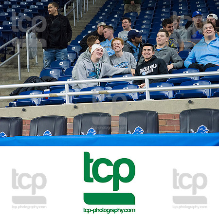 TCP_4850_113019